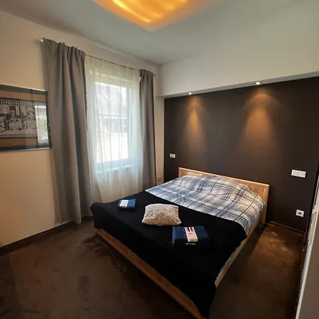 Visit Kaunas
